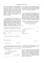 giornale/RML0021702/1941/unico/00000023