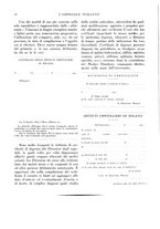 giornale/RML0021702/1941/unico/00000024