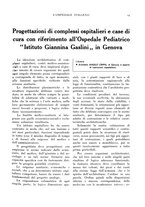 giornale/RML0021702/1941/unico/00000025