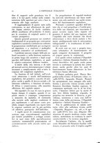 giornale/RML0021702/1941/unico/00000026