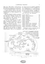 giornale/RML0021702/1941/unico/00000027