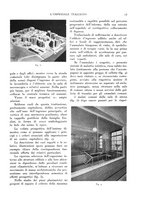 giornale/RML0021702/1941/unico/00000029