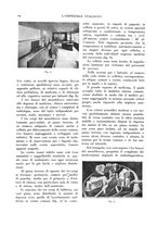 giornale/RML0021702/1941/unico/00000030