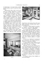 giornale/RML0021702/1941/unico/00000031