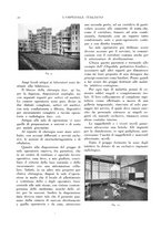 giornale/RML0021702/1941/unico/00000032