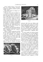 giornale/RML0021702/1941/unico/00000033