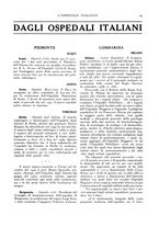 giornale/RML0021702/1941/unico/00000035