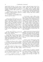 giornale/RML0021702/1941/unico/00000036