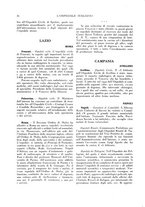 giornale/RML0021702/1941/unico/00000038