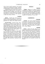 giornale/RML0021702/1941/unico/00000039
