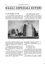 giornale/RML0021702/1941/unico/00000040
