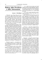 giornale/RML0021702/1941/unico/00000042