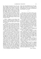 giornale/RML0021702/1941/unico/00000043