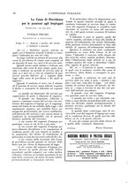 giornale/RML0021702/1941/unico/00000044