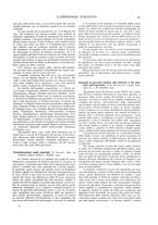 giornale/RML0021702/1941/unico/00000047