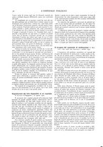 giornale/RML0021702/1941/unico/00000048