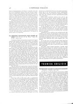 giornale/RML0021702/1941/unico/00000052