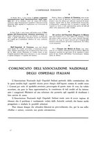 giornale/RML0021702/1941/unico/00000057