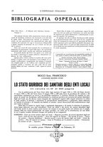 giornale/RML0021702/1941/unico/00000064