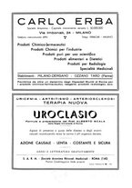 giornale/RML0021702/1941/unico/00000065