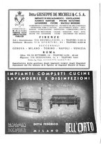 giornale/RML0021702/1941/unico/00000066