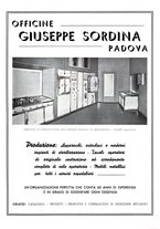 giornale/RML0021702/1941/unico/00000067