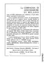 giornale/RML0021702/1941/unico/00000068