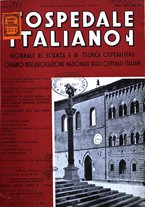 giornale/RML0021702/1941/unico/00000069