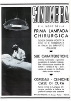 giornale/RML0021702/1941/unico/00000070