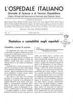 giornale/RML0021702/1941/unico/00000071