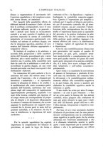 giornale/RML0021702/1941/unico/00000072