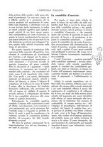 giornale/RML0021702/1941/unico/00000073