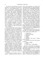 giornale/RML0021702/1941/unico/00000074