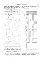 giornale/RML0021702/1941/unico/00000077