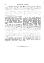 giornale/RML0021702/1941/unico/00000078