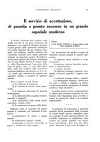 giornale/RML0021702/1941/unico/00000079