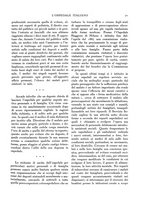 giornale/RML0021702/1941/unico/00000081