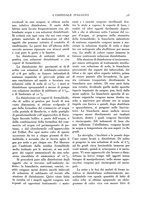 giornale/RML0021702/1941/unico/00000083