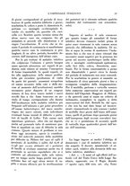 giornale/RML0021702/1941/unico/00000087