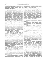 giornale/RML0021702/1941/unico/00000088