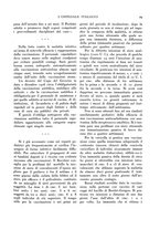 giornale/RML0021702/1941/unico/00000089