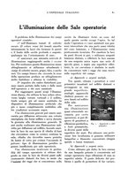 giornale/RML0021702/1941/unico/00000091