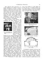 giornale/RML0021702/1941/unico/00000093
