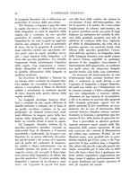 giornale/RML0021702/1941/unico/00000094