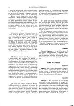 giornale/RML0021702/1941/unico/00000096