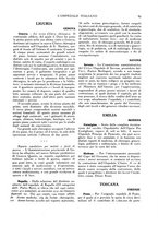 giornale/RML0021702/1941/unico/00000097