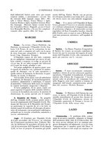 giornale/RML0021702/1941/unico/00000098