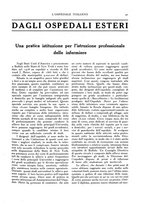 giornale/RML0021702/1941/unico/00000101