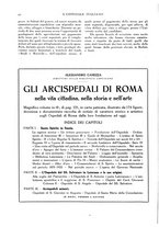 giornale/RML0021702/1941/unico/00000102