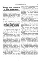giornale/RML0021702/1941/unico/00000103